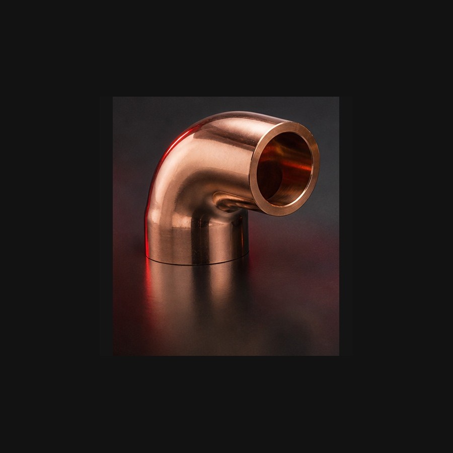 Copper nickel